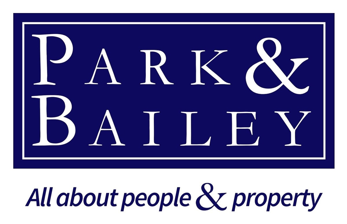 Park & Bailey